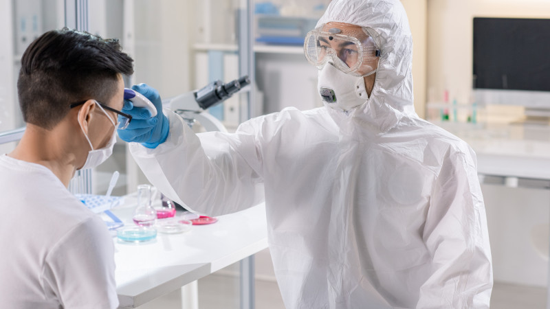 Сурет: elements.envato.com