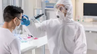 Қазақстандықтар коронавирусты бірнеше рет жұқтыруы мүмкін бе?