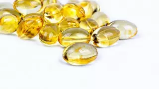 "Беталды тағайындаудың қажеті жоқ". КВИ кезінде С және Д дәрумендері иммунитетке қалай әсер етеді?