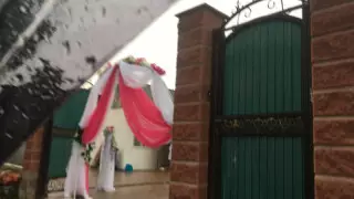 Үйінде той жасаған алматылықтар ұсталды