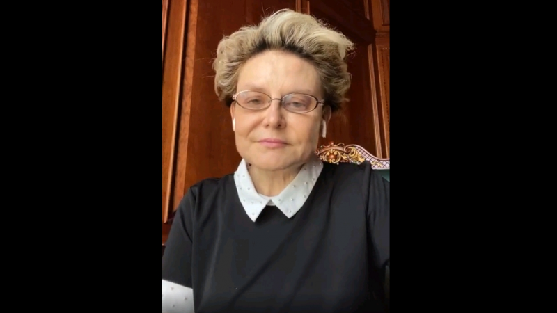 © instagram/malysheva.live