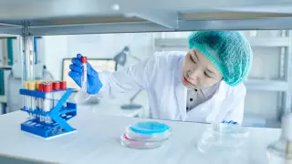 Оңтүстік Кореяда коронавирустың қауіпті штаммы тарап жатыр