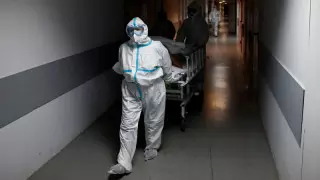 Қазақстанда коронавируспен күресу үшін қанша ақша бөлінді?