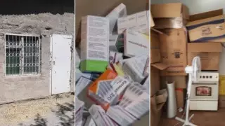 Шымкентте тегін берілетін дәрі-дәрмекті сатқандар анықталды