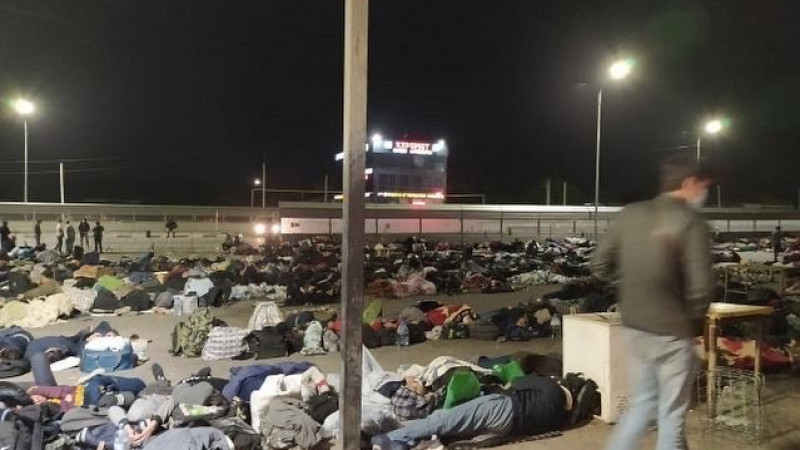 Фото: Instagram.com/kris_p_kz