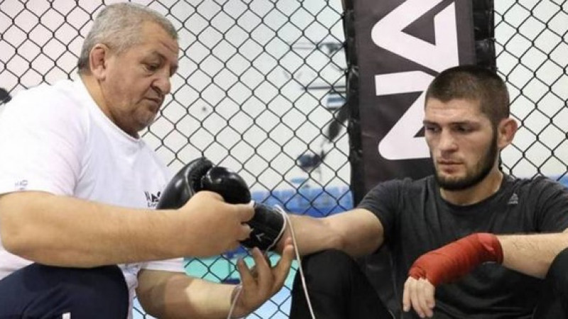 Сурет: championat.com