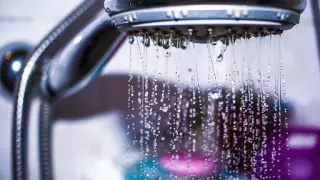 Министрлік қазақстандықтарды суды үнемдеуге шақырды