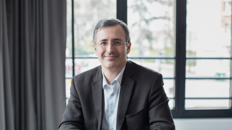 Фото: openuni.io