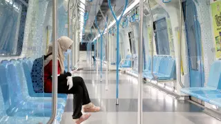 Коронавирусты жұқтыру қаупі жоғары жерлер аталды