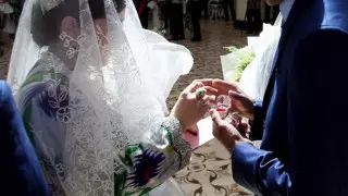 Тойда 100-ден аса қонақ коронавирус жұқтырды