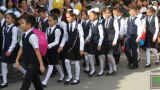 "Үйлерінде интернеттің болмауынан мұғалімдер қашықтан тиімді оқыта алмады"- Президент