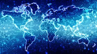 Әлемдегі ең дамыған қалалар аталды