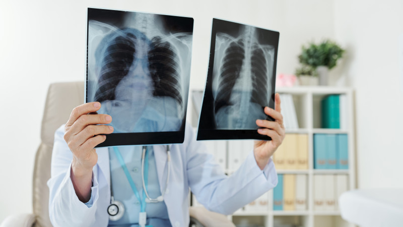 Фото:elements.envato.com