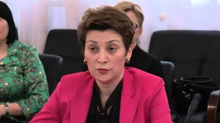 "Қазір тек өмір мен өлім бар". Бас санитар дәрігер әріптесінің қазасынан кейін қазақстандықтарға үндеу жасады