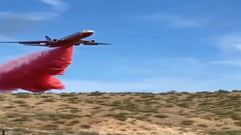 Сурет: instagram.com/akimat_mangystau