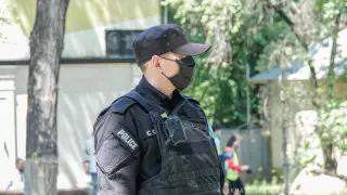 Алматы облысында 11-12 шілдеде карантин күшейтіледі