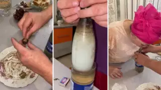 Дәрігер емделу үшін ит майын жеу мен шөп шегуге қатысты пікір білдірді