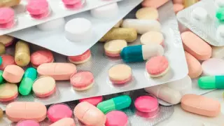 Тоқаевтың сынынан кейін ӘМСҚ мен "СҚ-Фармация" басшылары қызметінен кетті