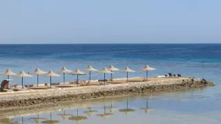 Мысырда баланы құтқармақ болған 11 адам суға кетті