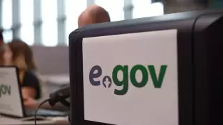 Қазақстан egov дамуының әлемдік рейтингінде көтерілді