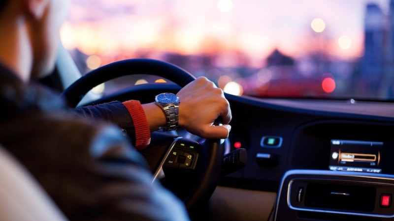 Иллюстрациялық сурет: pixabay.com