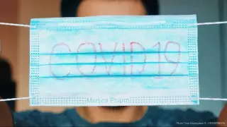 Қазақстанда коронавирус жұқтырған тағы 1314 адам айықты