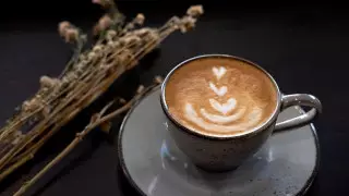 Күн ыстықта кофе ішудің қаупі айтылды