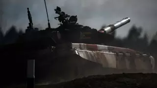 Әзербайжан мен Армения шекарасында қақтығыс болды