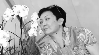 Журналист Мира Мұстафина қайтыс болды