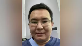 Дәрігер министрліктен "статистикамен ойнауды тоқтатуды" сұрады