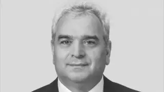 Алматы қалалық сотының судьясы қайтыс болды