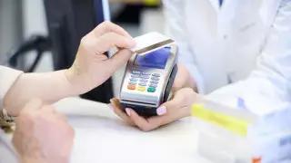 Дәріханаларда баға көтерілген жоқ - әкімдік