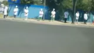 Пандемиядан көз жұмған дәрігерлердің рухына тағзым ету - әріптестік парызымыз