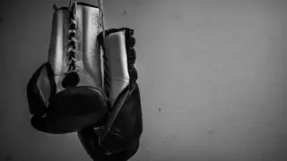 Бокстан тағы бір қазақстандық бапкер қайтыс болды