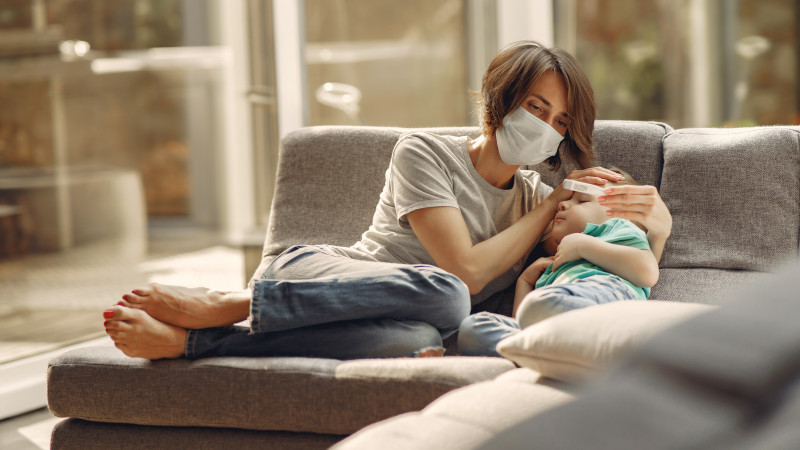 © еlements.envato.com