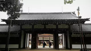 Жапониядағы су тасқыны кезінде 76 адам қайтыс болған