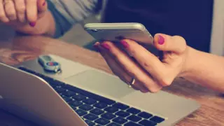 ДСМ қазақстандықтардың жеке және медициналық мәліметтері ұрланғаны туралы ақпаратқа пікір білдірді