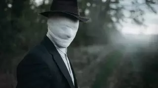 Алматыда аса қауіпті қылмыскер полицейден қашамын деп 12-қабаттан секірмек болды