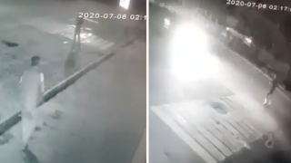 Видео кадрынан