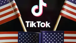 АҚШ сенаты TikTok-қа тыйым салу мәселесін талқылайды