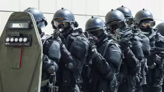 ҰҚК басшысы тыңшылық әрекеттер туралы айтты