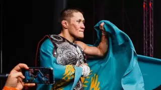 Жалғас Жұмағұлов журналистерге ескерту жасады