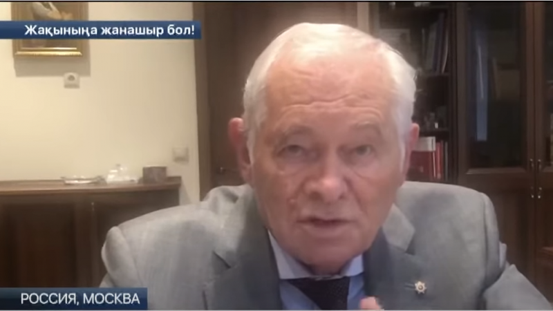 Видеодан кадр