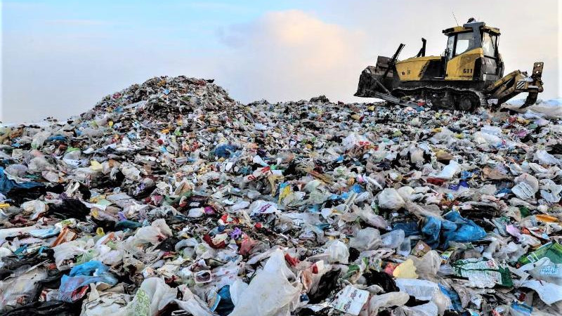 Фото: news.myseldon.com