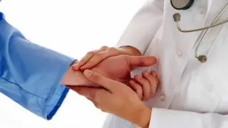 МӘМС экс-басшылығына қатысты қылмыстық іс қозғалды