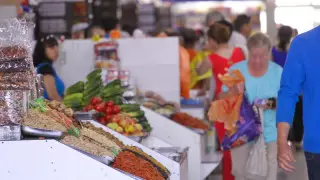 Демалыс күндері қай өңірлерде карантин күшейтіледі?