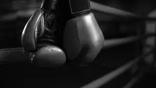 Қазақстандық үш боксшы жол апатынан қаза тапты