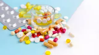 11 күнде дәрі және медицина бұйымдарын сату саласында 396 құқық бұзу дерегі тіркелді