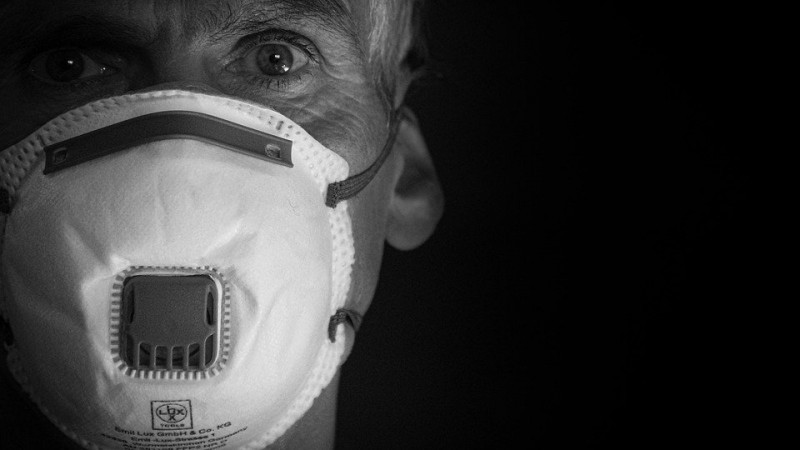 Сурет: Риа Новости