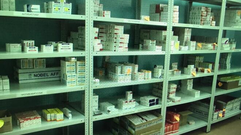 Сурет: almaty.gov.kz